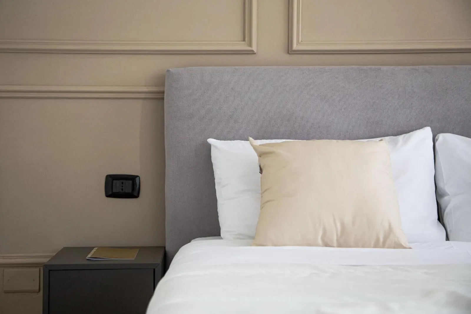 Casa Enea - Luxury House Milano Navigli Apartment Italy